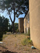 à vendre Maison Lezignan La Cebe
