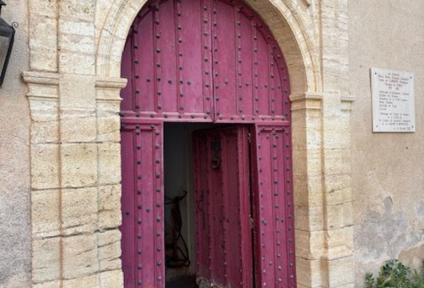 vente Maison Lezignan La Cebe - Photo 2