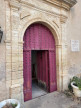 à vendre Maison Lezignan La Cebe