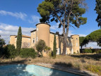 à vendre Maison Lezignan La Cebe