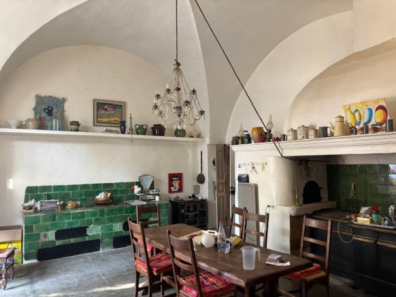 à vendre Maison Lezignan La Cebe - Photo 4