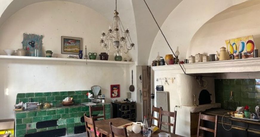 vente Maison Lezignan La Cebe