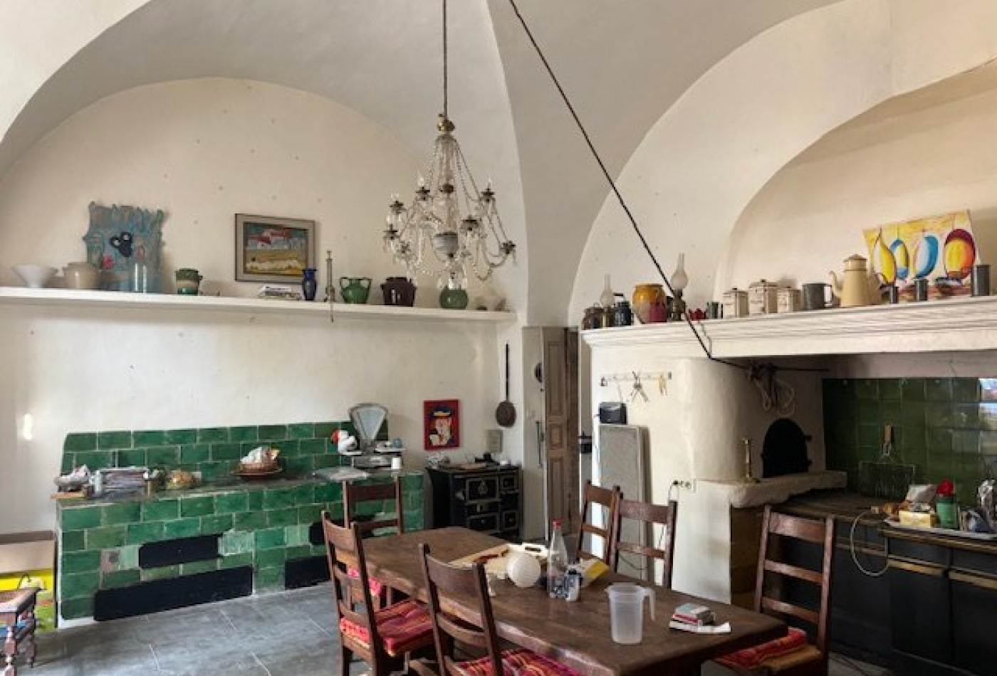 vente Maison Lezignan La Cebe - Photo 4