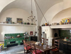 à vendre Maison Lezignan La Cebe