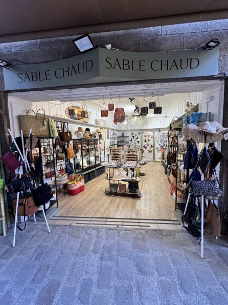 à vendre Local commercial Pezenas - Photo 2