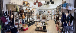 vente Local commercial Pezenas