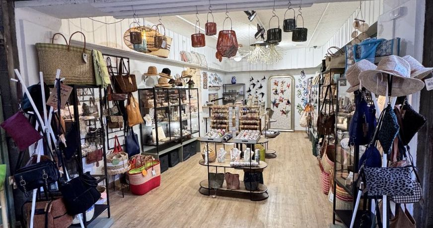 vente Local commercial Pezenas