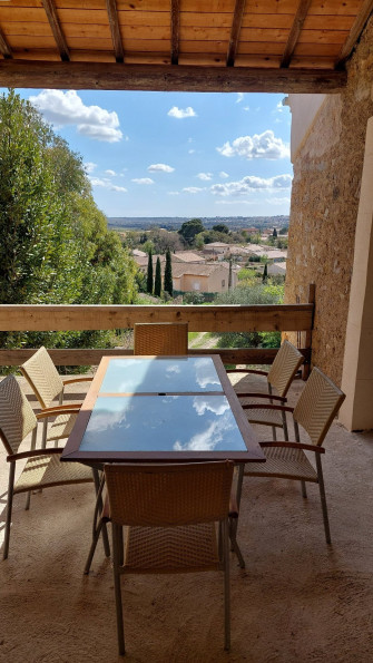 à vendre Maison Neffies - Photo 5