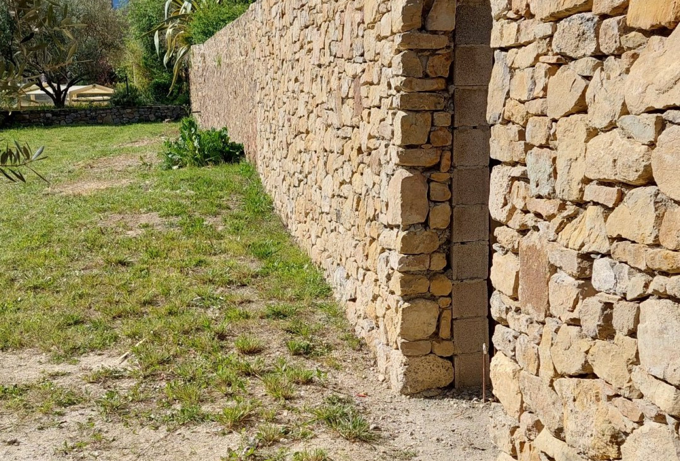 vente Maison Neffies - Photo 9