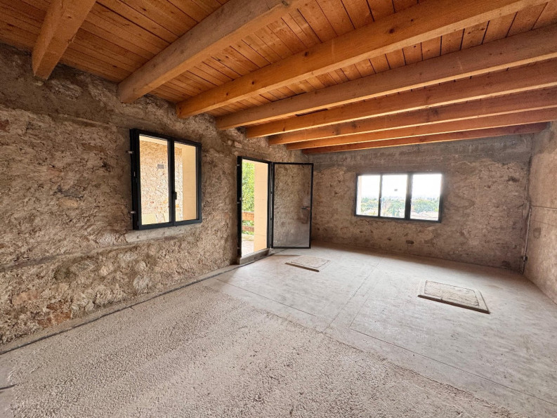 vente Maison Neffies - Photo 4