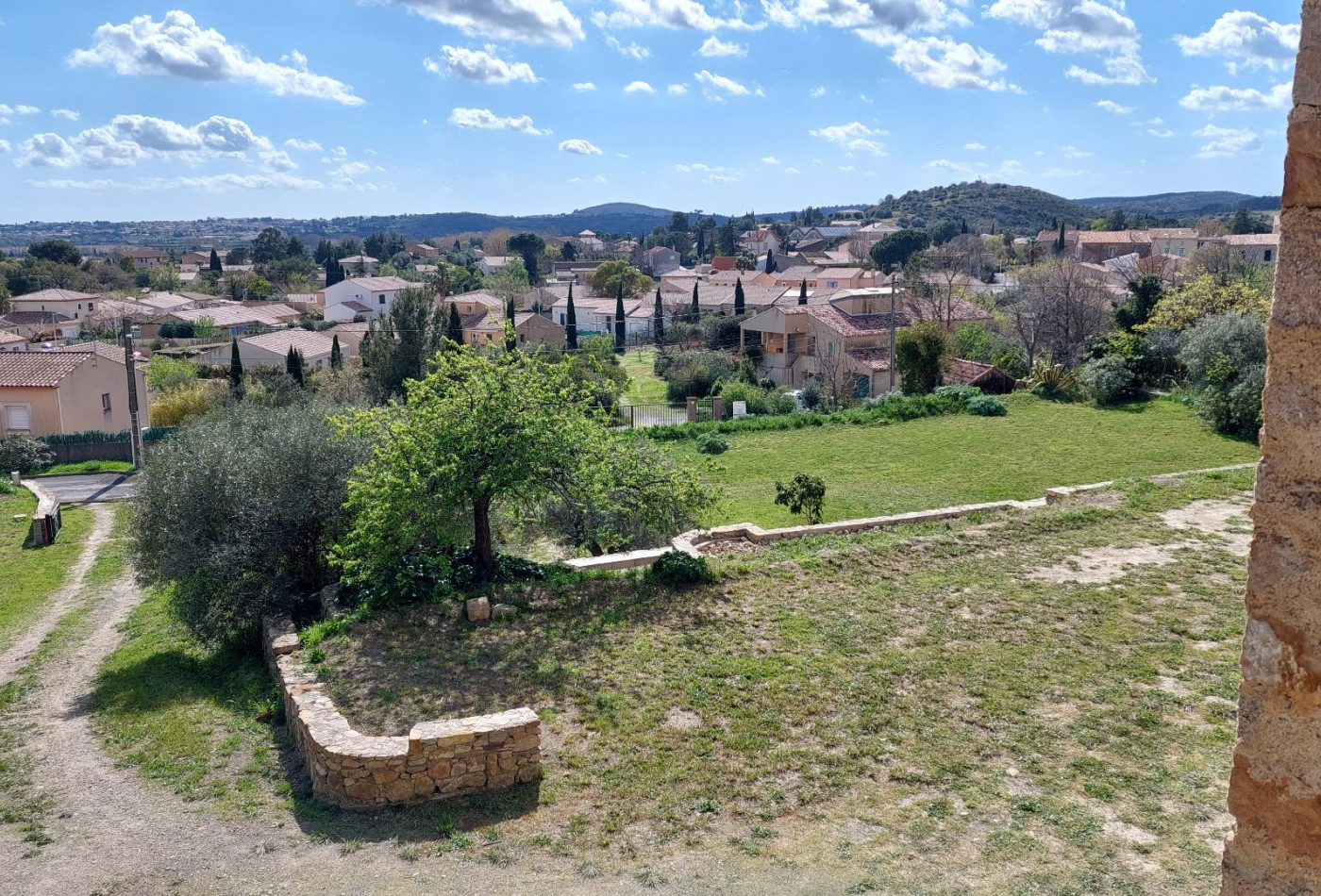 vente Maison Neffies - Photo 2