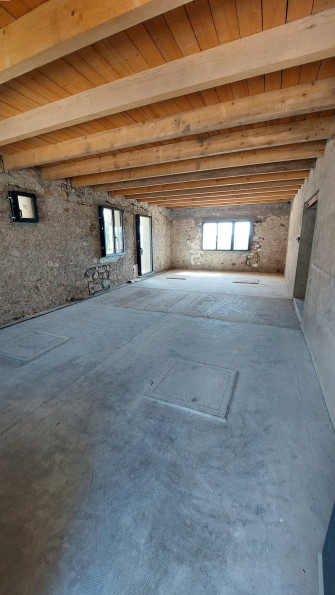 vente Maison Neffies - Photo 6