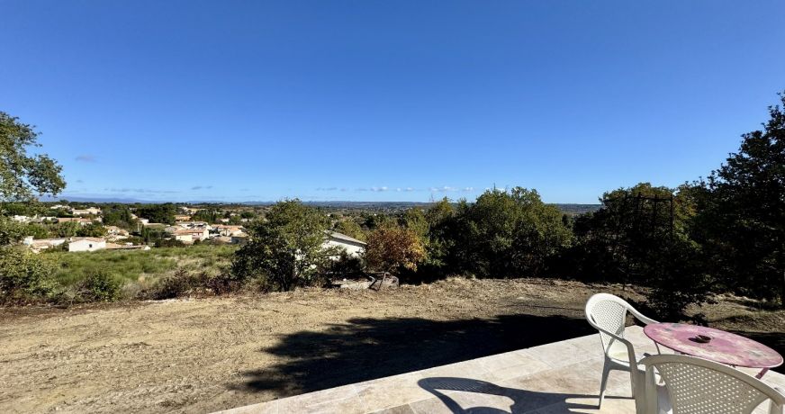 vente Maison Tourbes