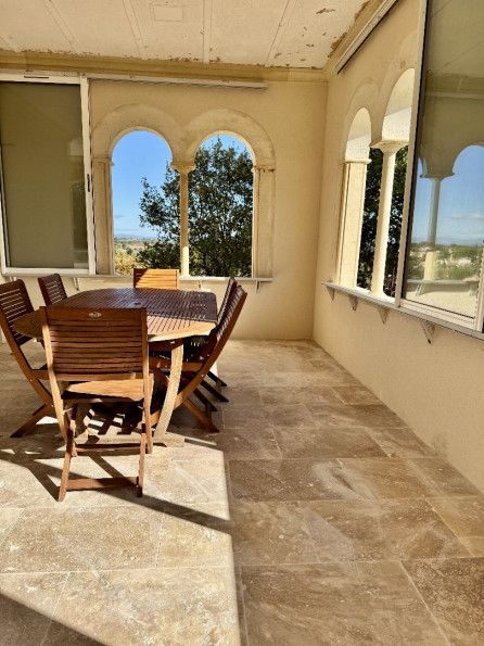 à vendre Maison Tourbes - Photo 6