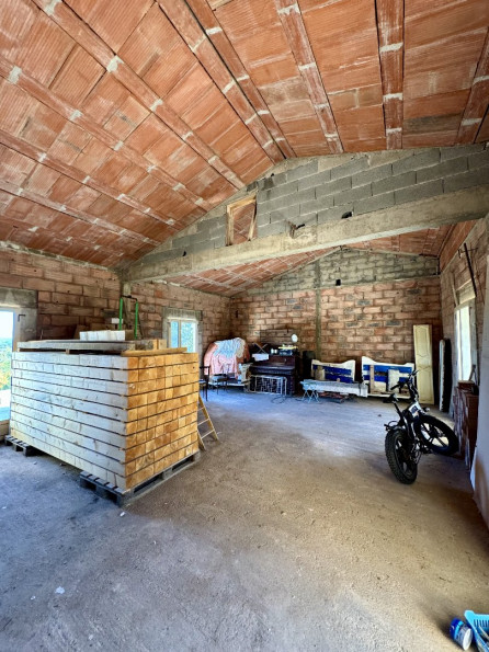 à vendre Maison Tourbes - Photo 16