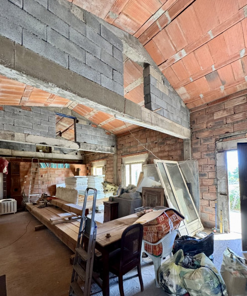 à vendre Maison Tourbes - Photo 17