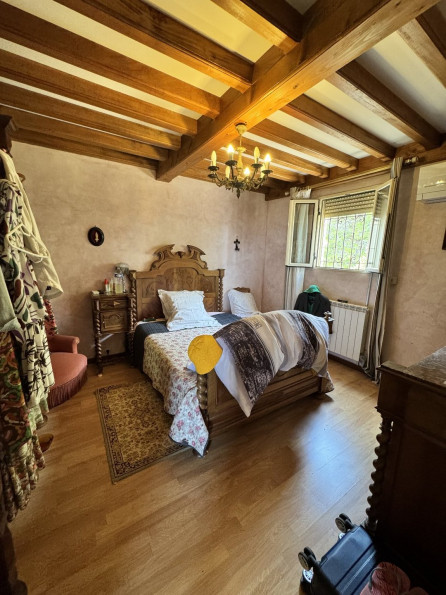 à vendre Maison Tourbes - Photo 14