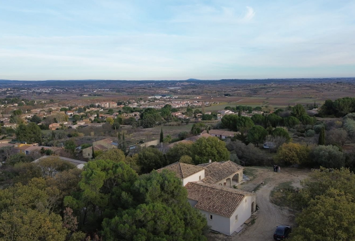 vente Maison Tourbes - Photo 3