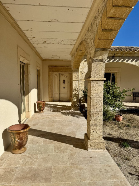 à vendre Maison Tourbes - Photo 9