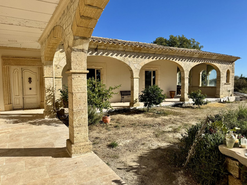 vente Maison Tourbes - Photo 3