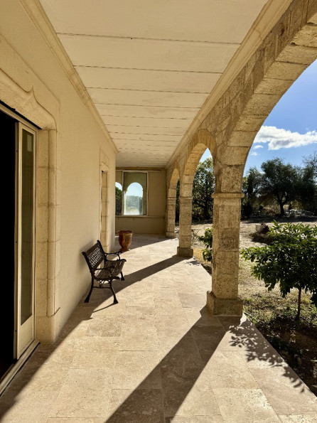 à vendre Maison Tourbes - Photo 8