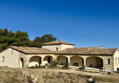 vente Maison Tourbes