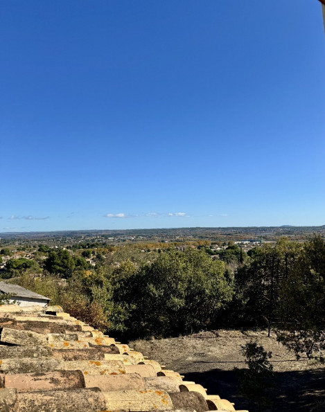 à vendre Maison Tourbes - Photo 10