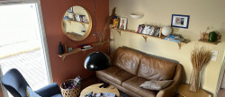 vente Villa Pezenas