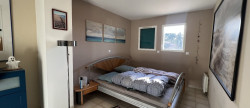 vente Villa Pezenas