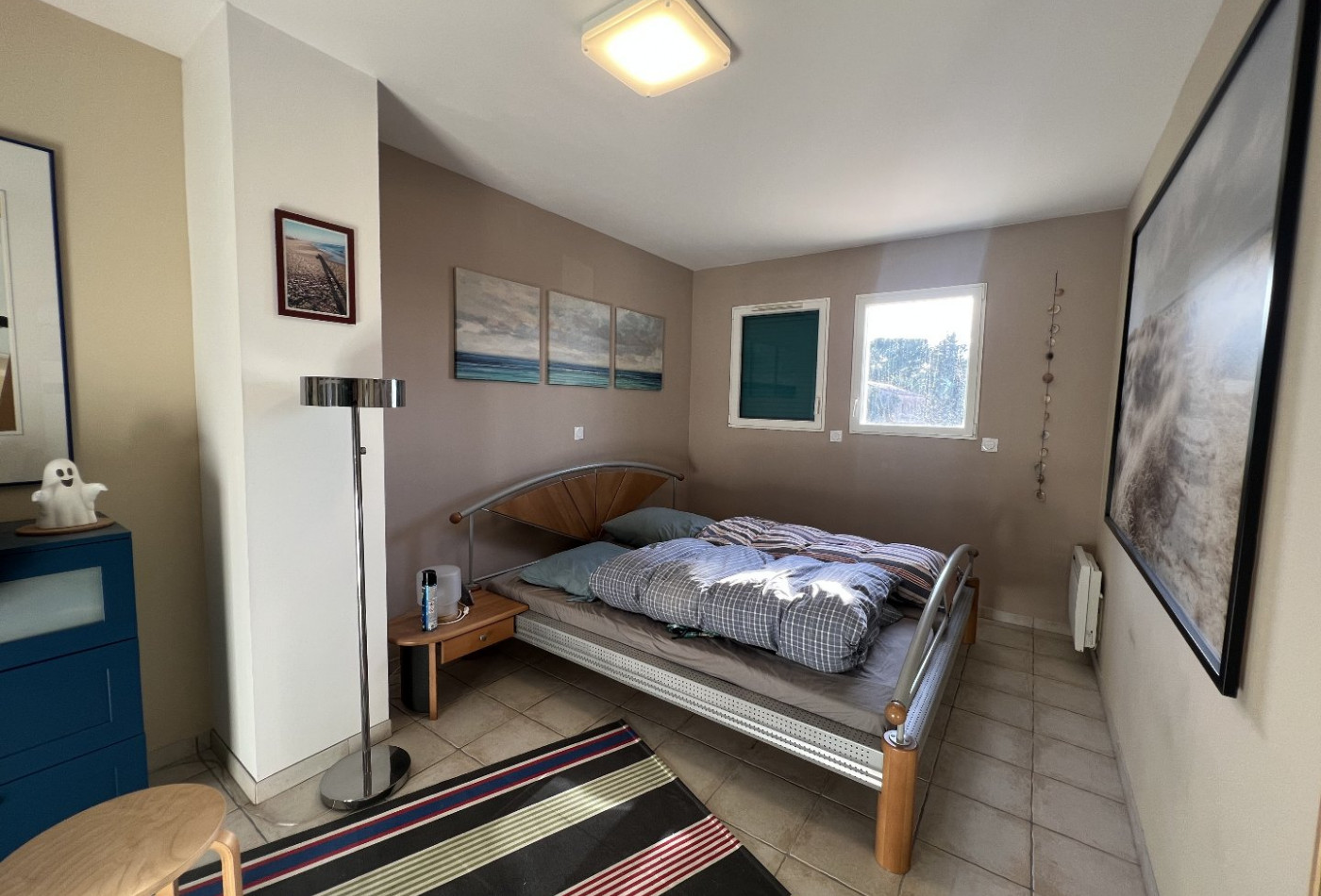 vente Villa Pezenas - Photo 6