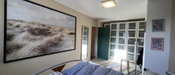 vente Villa Pezenas
