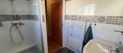 vente Villa Pezenas