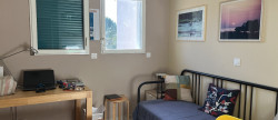 vente Villa Pezenas