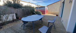 vente Villa Pezenas