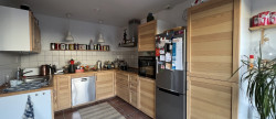vente Villa Pezenas