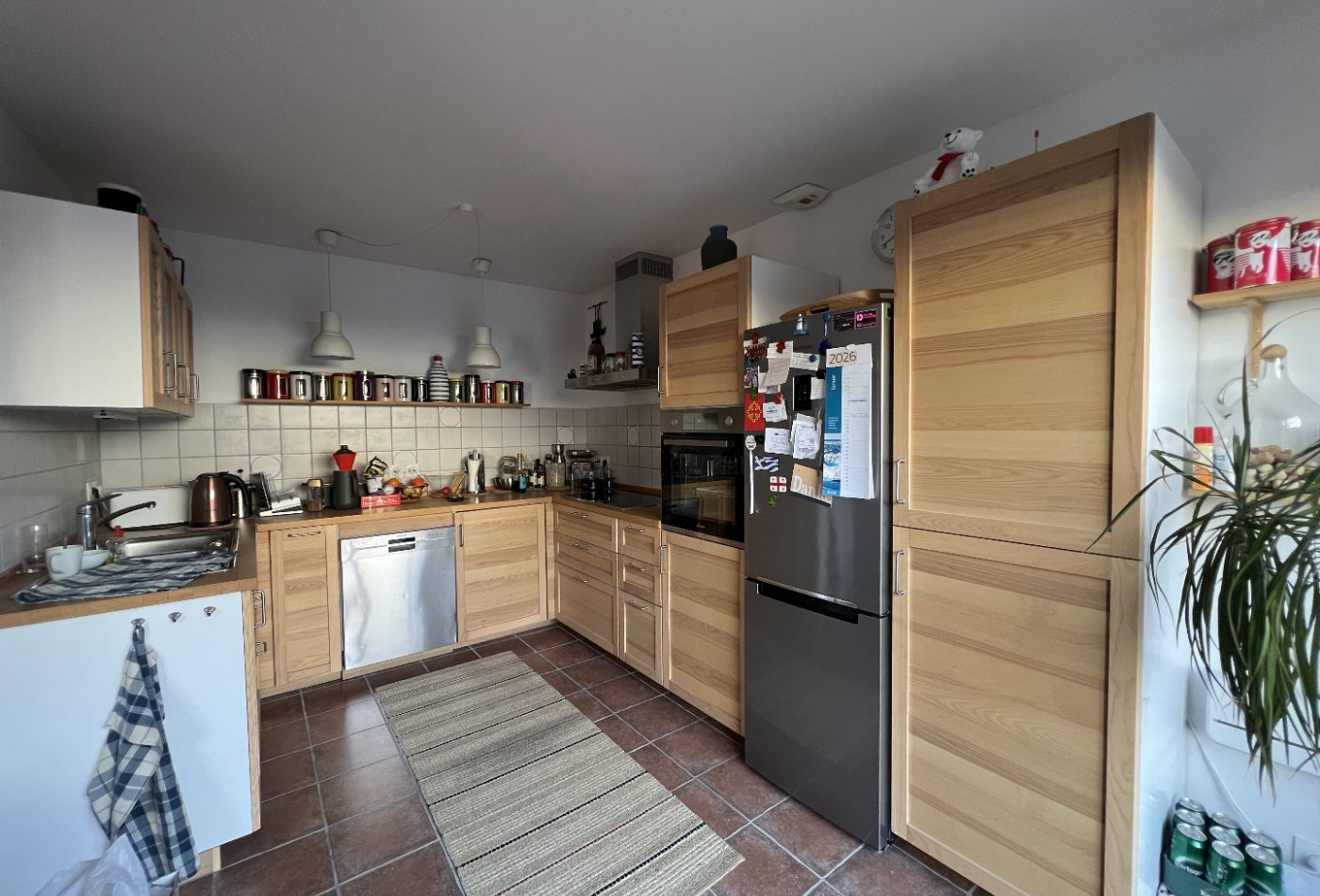 vente Villa Pezenas - Photo 5