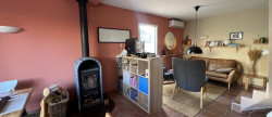 vente Villa Pezenas