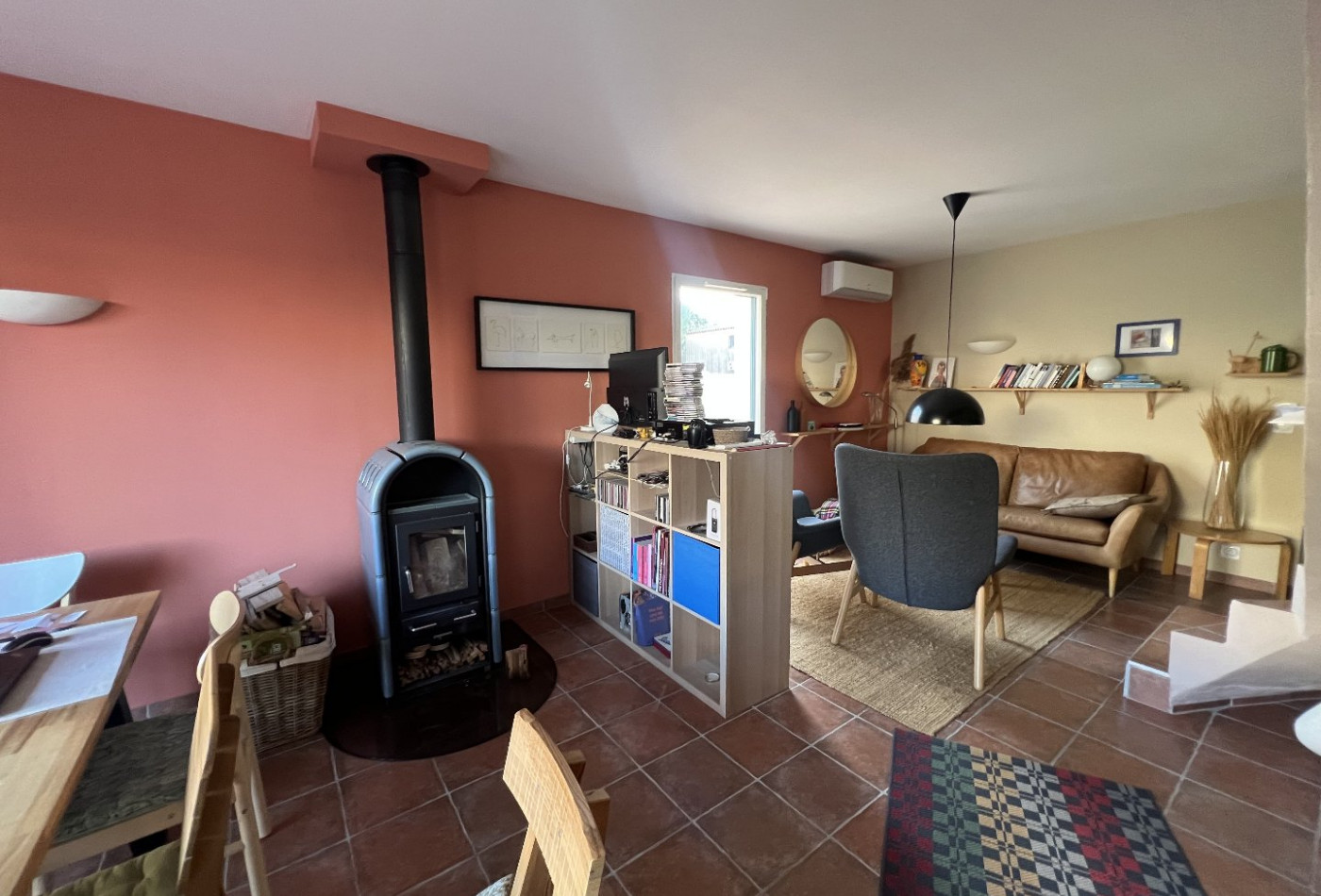 vente Villa Pezenas - Photo 3