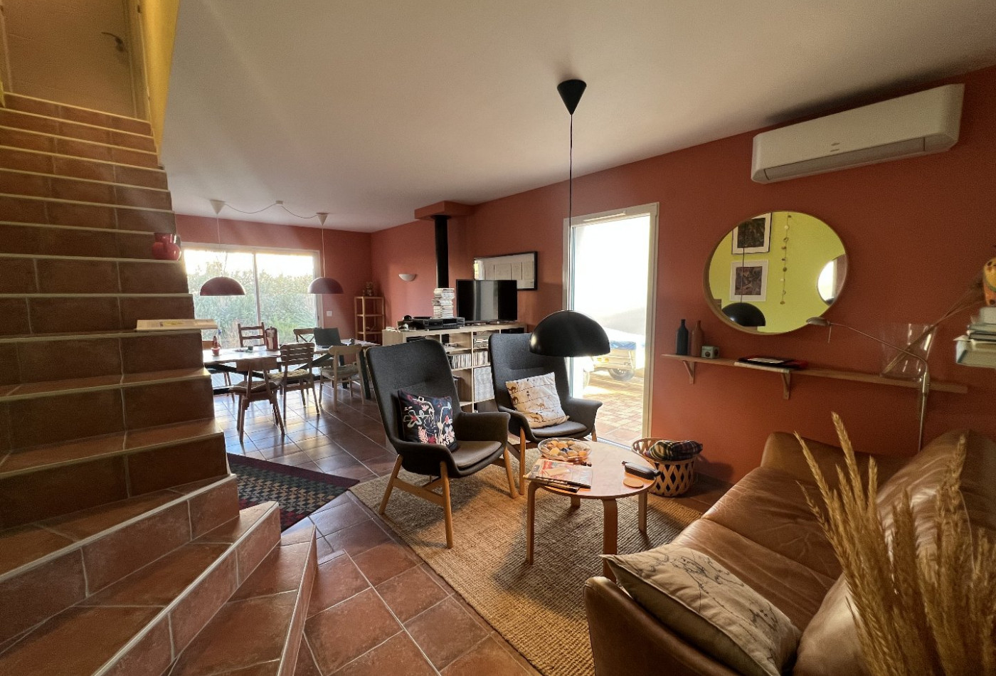 vente Villa Pezenas - Photo 4