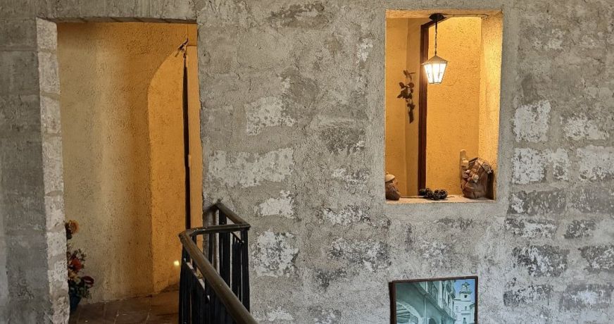 vente Appartement Pezenas