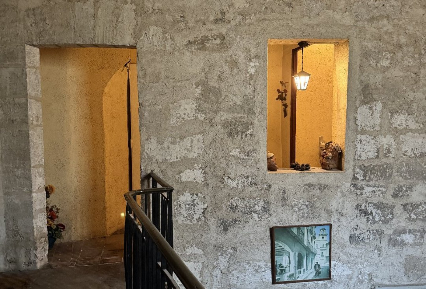 vente Appartement Pezenas - Photo 5