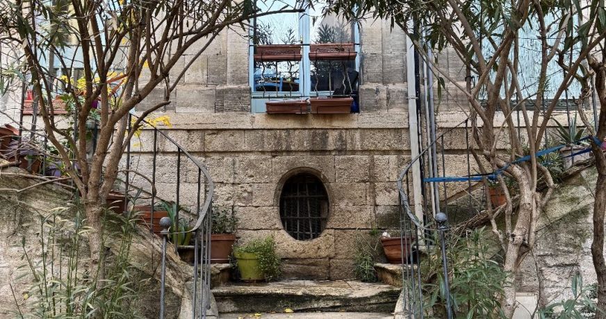 vente Appartement Pezenas