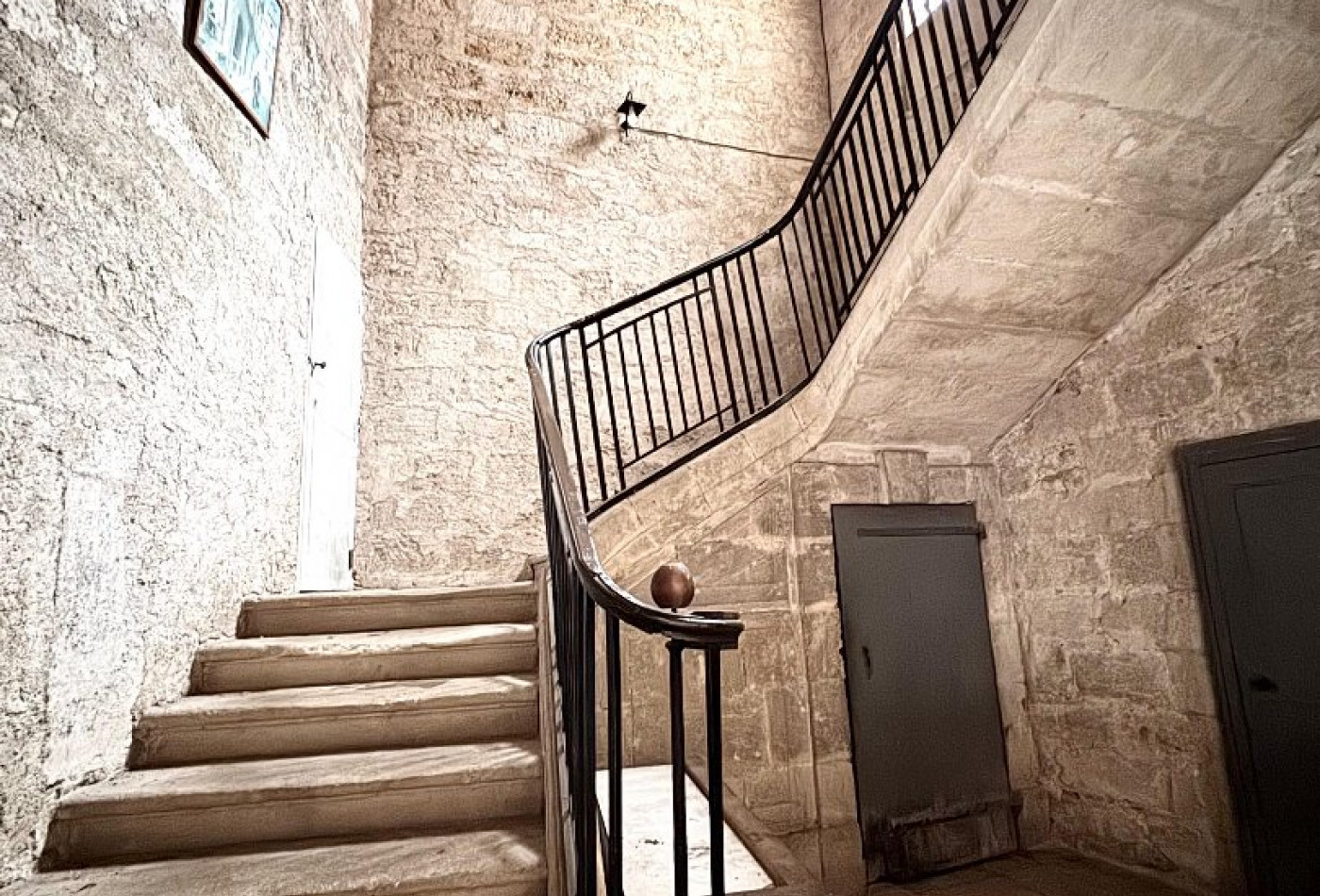 vente Appartement Pezenas - Photo 4