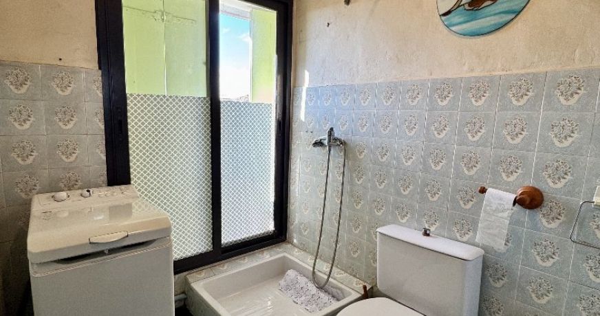 vente Appartement Pezenas