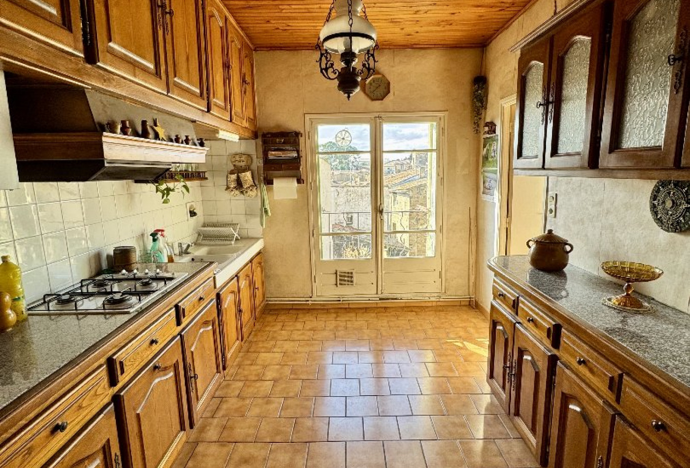 vente Appartement Pezenas - Photo 10