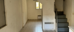 vente Appartement Pezenas