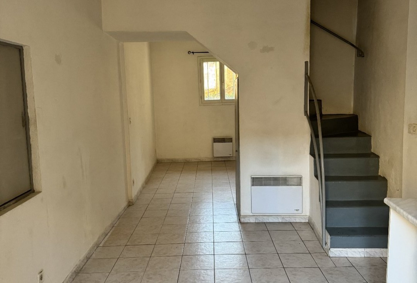 vente Appartement Pezenas - Photo 1