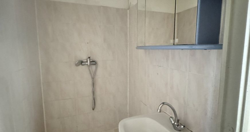 vente Appartement Pezenas
