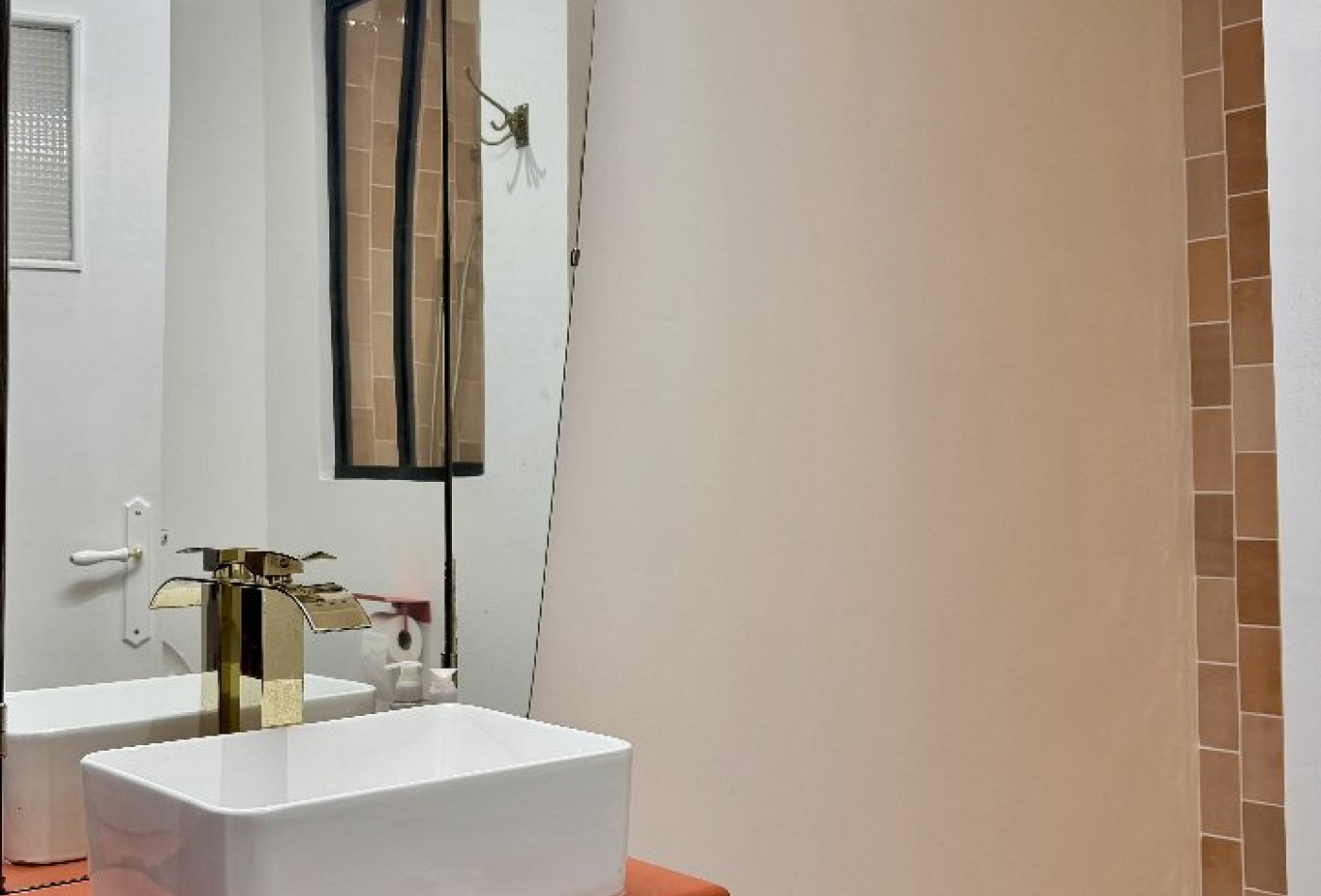 vente Maison Gabian - Photo 7