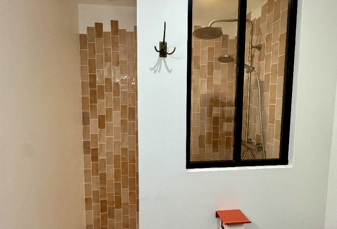 vente Maison Gabian - Photo 8